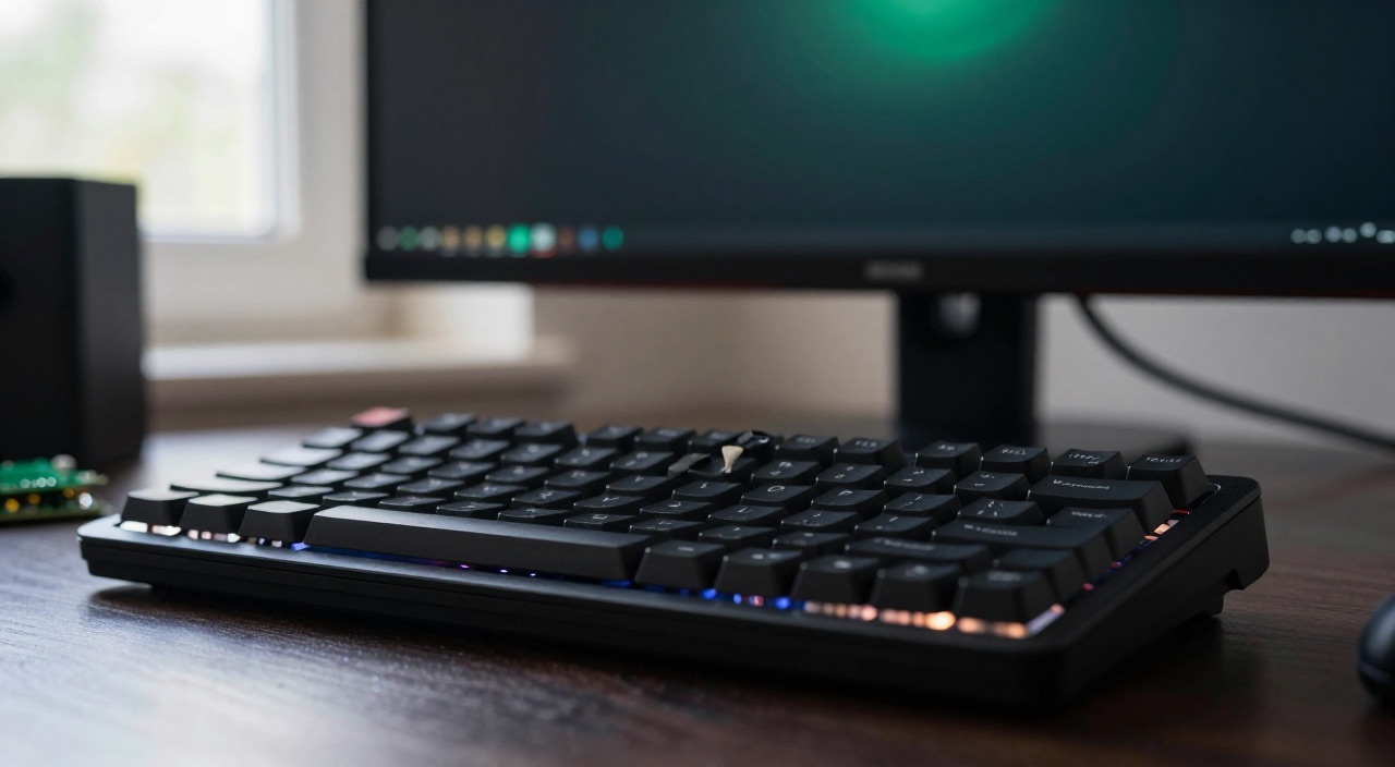 Raspberry Pi Befehle Terminal mit Raspberry Pi Befehlen