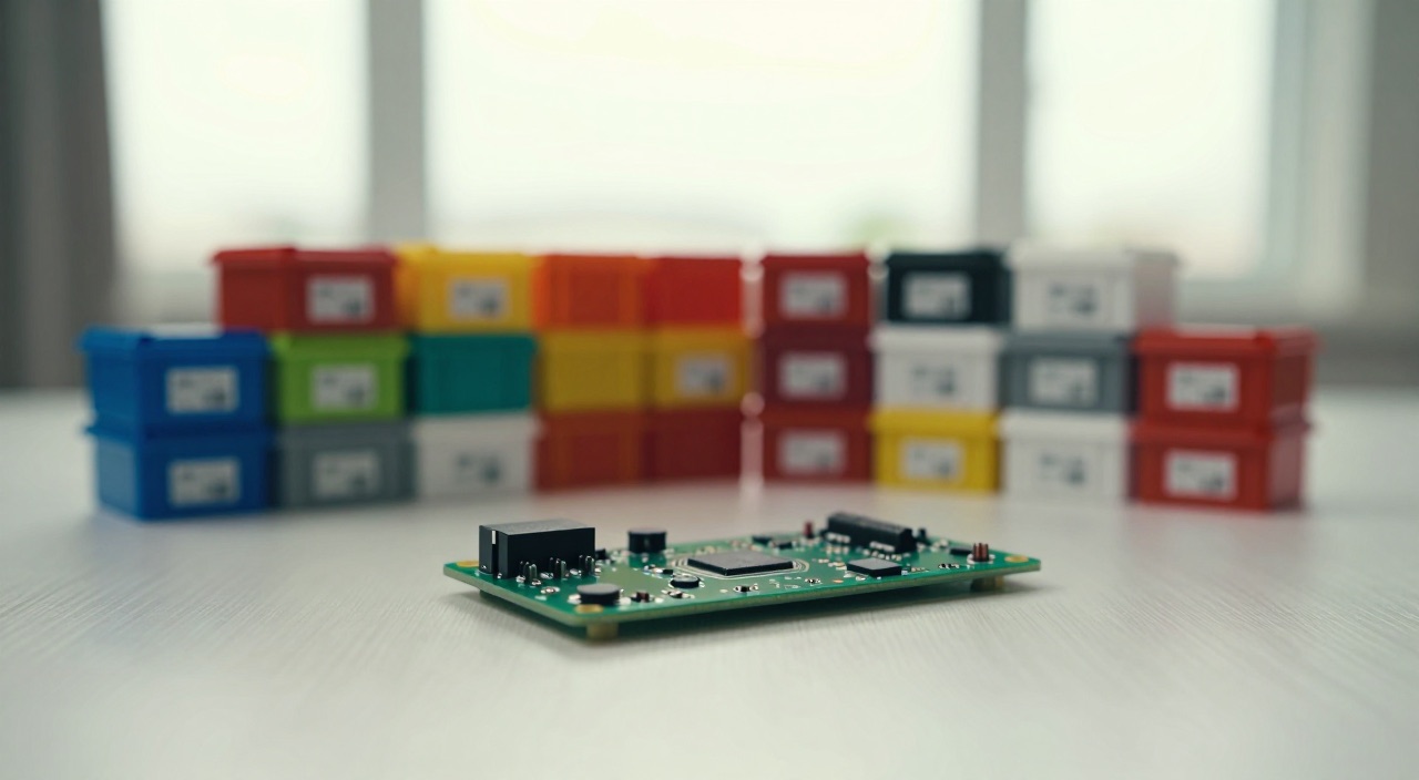 Raspberry Pi Docker Docker-Container auf dem Raspberry Pi