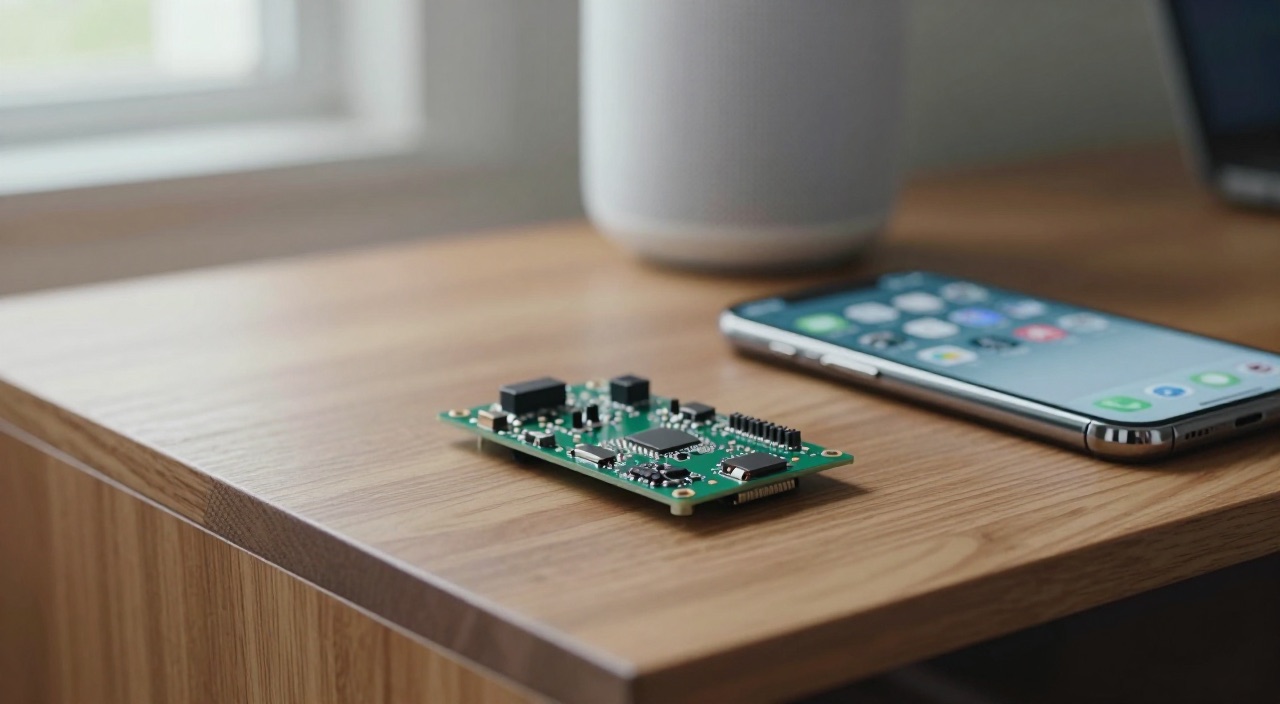 Raspberry Pi Homebridge Homebridge: Pi verbindet iPhone und Smart Speaker