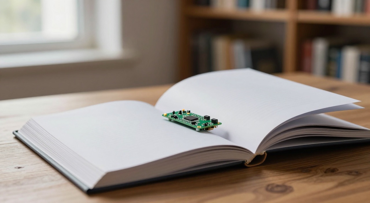 Raspberry Pi Connect erklaert im Glossar